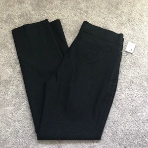 Liz Claiborne Pants